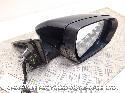 View Auto part R Door Mirror LAND ROVER RANGE ROVER EVOQUE 2011