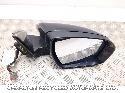 View Auto part R Door Mirror LAND ROVER RANGE ROVER EVOQUE 2011