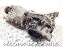 View Auto part Differential Assembly LAND ROVER RANGE ROVER EVOQUE 2011