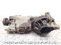 View Auto part Differential Assembly LAND ROVER RANGE ROVER EVOQUE 2011