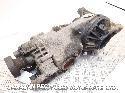View Auto part Differential Assembly LAND ROVER RANGE ROVER EVOQUE 2011