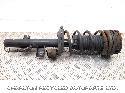 View Auto part RR Strut LAND ROVER RANGE ROVER EVOQUE 2011