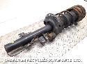 View Auto part RR Strut LAND ROVER RANGE ROVER EVOQUE 2011