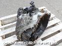 View Auto part Gearbox LAND ROVER RANGE ROVER EVOQUE 2011