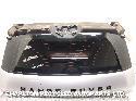 View Auto part Rear/Tailgate Glass LAND ROVER RANGE ROVER EVOQUE 2014