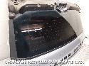 View Auto part Rear/Tailgate Glass LAND ROVER RANGE ROVER EVOQUE 2014