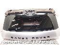 View Auto part Rear/Tailgate Glass LAND ROVER RANGE ROVER EVOQUE 2014