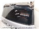 View Auto part Rear/Tailgate Glass LAND ROVER RANGE ROVER EVOQUE 2014