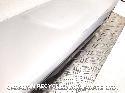 View Auto part Rear Spoiler LAND ROVER RANGE ROVER EVOQUE 2014