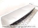 View Auto part Rear Spoiler LAND ROVER RANGE ROVER EVOQUE 2014
