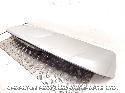View Auto part Rear Spoiler LAND ROVER RANGE ROVER EVOQUE 2014