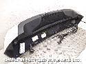 View Auto part Rear Spoiler LAND ROVER RANGE ROVER EVOQUE 2014