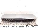 View Auto part Rear Spoiler LAND ROVER RANGE ROVER EVOQUE 2014