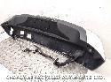 View Auto part Rear Spoiler LAND ROVER RANGE ROVER EVOQUE 2014