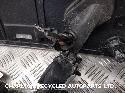 View Auto part Rear Spoiler LAND ROVER RANGE ROVER EVOQUE 2014