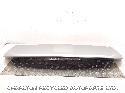 View Auto part Rear Spoiler LAND ROVER RANGE ROVER EVOQUE 2014