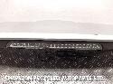View Auto part Rear Spoiler LAND ROVER RANGE ROVER EVOQUE 2014