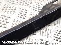 View Auto part Misc Switch LAND ROVER RANGE ROVER EVOQUE 2014