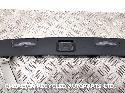 View Auto part Misc Switch LAND ROVER RANGE ROVER EVOQUE 2014