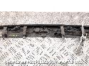 View Auto part Misc Switch LAND ROVER RANGE ROVER EVOQUE 2014