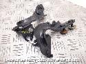 View Auto part Door Hinge LAND ROVER RANGE ROVER EVOQUE 2014
