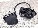 View Auto part Central Locking Solenoid LAND ROVER RANGE ROVER EVOQUE 2014
