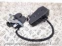 View Auto part Central Locking Solenoid LAND ROVER RANGE ROVER EVOQUE 2014