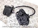 View Auto part Central Locking Solenoid LAND ROVER RANGE ROVER EVOQUE 2014