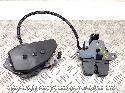 View Auto part Central Locking Solenoid LAND ROVER RANGE ROVER EVOQUE 2014