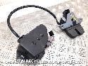 View Auto part Central Locking Solenoid LAND ROVER RANGE ROVER EVOQUE 2014