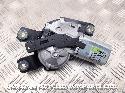 View Auto part Wiper Motor Rear LAND ROVER RANGE ROVER EVOQUE 2014