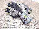 View Auto part Wiper Motor Rear LAND ROVER RANGE ROVER EVOQUE 2014