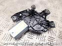 View Auto part Wiper Motor Rear LAND ROVER RANGE ROVER EVOQUE 2014