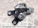 View Auto part Wiper Motor Rear LAND ROVER RANGE ROVER EVOQUE 2014