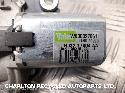 View Auto part Wiper Motor Rear LAND ROVER RANGE ROVER EVOQUE 2014