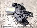 View Auto part Wiper Motor Rear LAND ROVER RANGE ROVER EVOQUE 2014