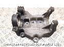 View Auto part Misc Bracket LAND ROVER RANGE ROVER EVOQUE 2011
