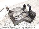 View Auto part Misc Bracket LAND ROVER RANGE ROVER EVOQUE 2011