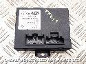 View Auto part ECU LAND ROVER RANGE ROVER EVOQUE 2014