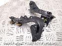 View Auto part ECU LAND ROVER RANGE ROVER EVOQUE 2014