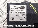 View Auto part ECU LAND ROVER RANGE ROVER EVOQUE 2014