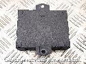 View Auto part ECU LAND ROVER RANGE ROVER EVOQUE 2014