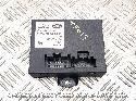 View Auto part ECU LAND ROVER RANGE ROVER EVOQUE 2014