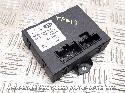View Auto part ECU LAND ROVER RANGE ROVER EVOQUE 2014