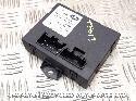 View Auto part ECU LAND ROVER RANGE ROVER EVOQUE 2014