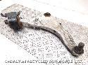 View Auto part RF Lower Control Arm LAND ROVER RANGE ROVER EVOQUE 2011