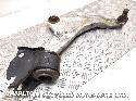 View Auto part RF Lower Control Arm LAND ROVER RANGE ROVER EVOQUE 2011
