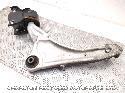 View Auto part RF Lower Control Arm LAND ROVER RANGE ROVER EVOQUE 2011