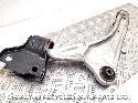 View Auto part RF Lower Control Arm LAND ROVER RANGE ROVER EVOQUE 2011