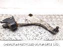 View Auto part RF Lower Control Arm LAND ROVER RANGE ROVER EVOQUE 2011